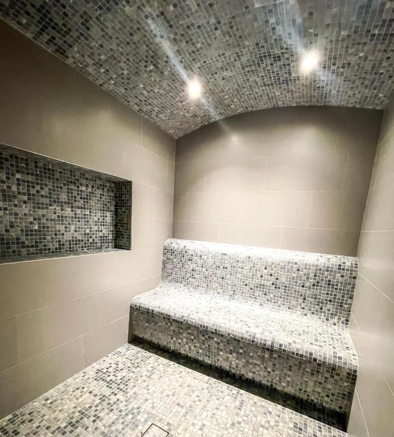 Stay By Latinem Luxury 2Br Holiday Home Cv B609 Near Burj Khalifa Дубай Екстериор снимка